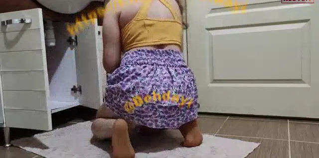 Kraliçenin Hayatı ifşa Katıl Youtube Part 60 seyret — Kraliçenin Hayatı — Bedava Porno · sahne 1