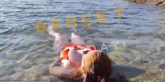 Kraliçenin Hayatı ifşa Katıl Youtube Part 7 seyret — Kraliçenin Hayatı — Bedava Porno · sahne 2