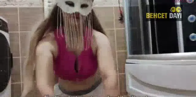 Kraliçenin Hayatı ifşa Katıl Youtube Part 21 seyret — Kraliçenin Hayatı — Bedava Porno · sahne 3