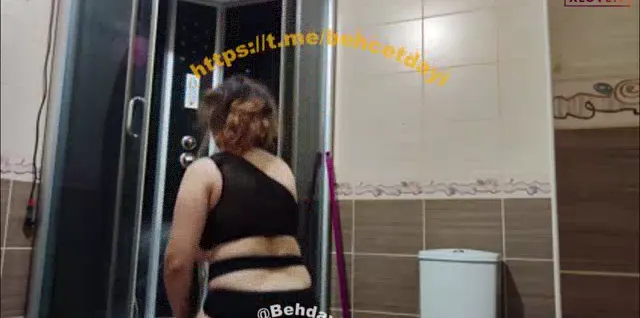Kraliçenin Hayatı ifşa Katıl Youtube Part 4 seyret — Kraliçenin Hayatı — Bedava Porno · sahne 2