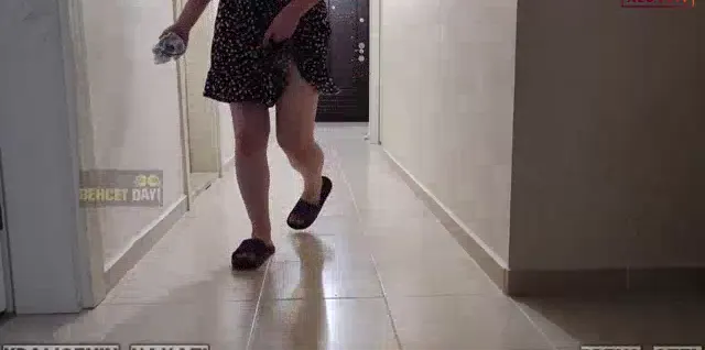 Kraliçenin Hayatı ifşa Katıl Youtube Part 48 seyret — Kraliçenin Hayatı — Bedava Porno · sahne 3
