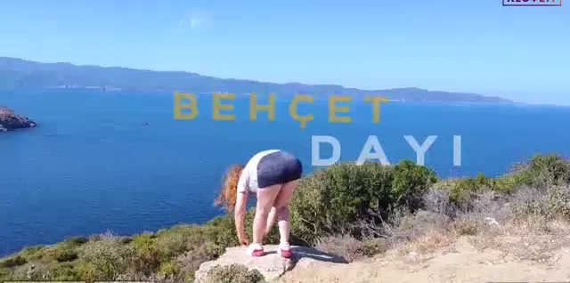Kraliçenin Hayatı ifşa Katıl Youtube Part 52 seyret — Kraliçenin Hayatı — Bedava Porno · sahne 1