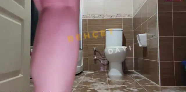 Kraliçenin Hayatı ifşa Katıl Youtube Part 57 seyret — Kraliçenin Hayatı — Bedava Porno · sahne 2