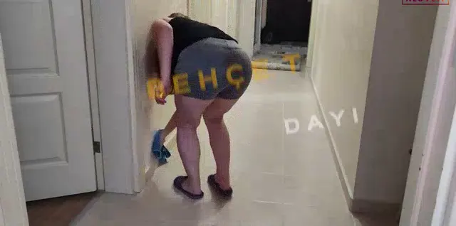 Kraliçenin Hayatı ifşa Katıl Youtube Part 63 seyret — Kraliçenin Hayatı — Bedava Porno · sahne 2