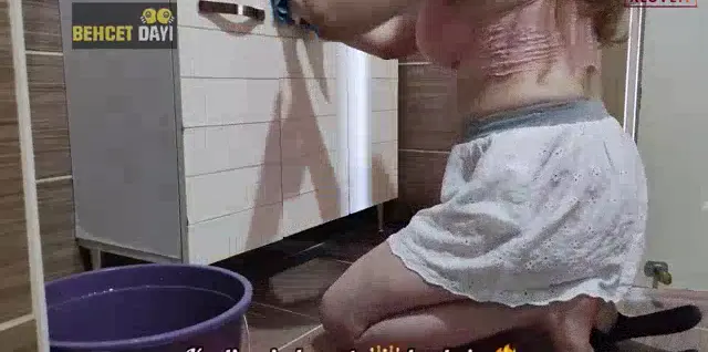 Kraliçenin Hayatı ifşa Katıl Youtube Part26 seyret — Kraliçenin Hayatı — Bedava Porno · sahne 3