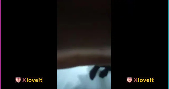 Kübra Yurdakul sakso ağza yüze boşalma — Kübra Yurdakul — Konulu Porno · sahne 2