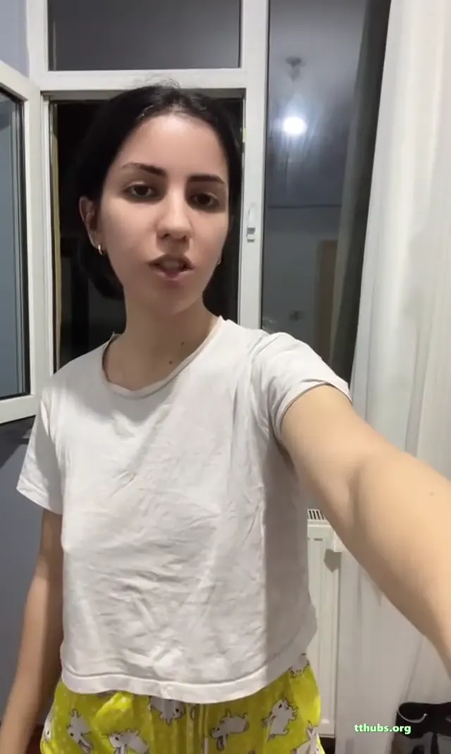 Lale Ay Premium Ifsa Videolari Part 2 — Türk ifşa · sahne 3