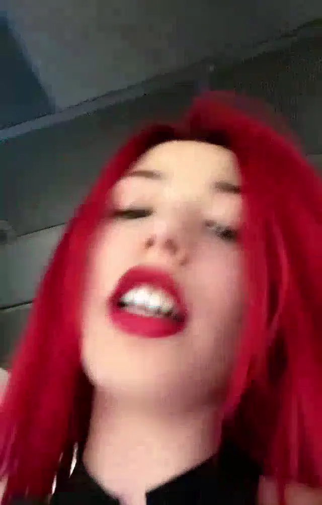 Laliberta ifşa TangoLive canlı yayın seyret — Tango Lali — Bedava Porno · sahne 3
