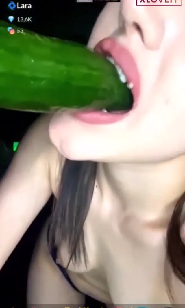 Lara ifşa 2 çıtır kızdan nude yayın seyret — Lara — Canlı Yayınlar · sahne 2