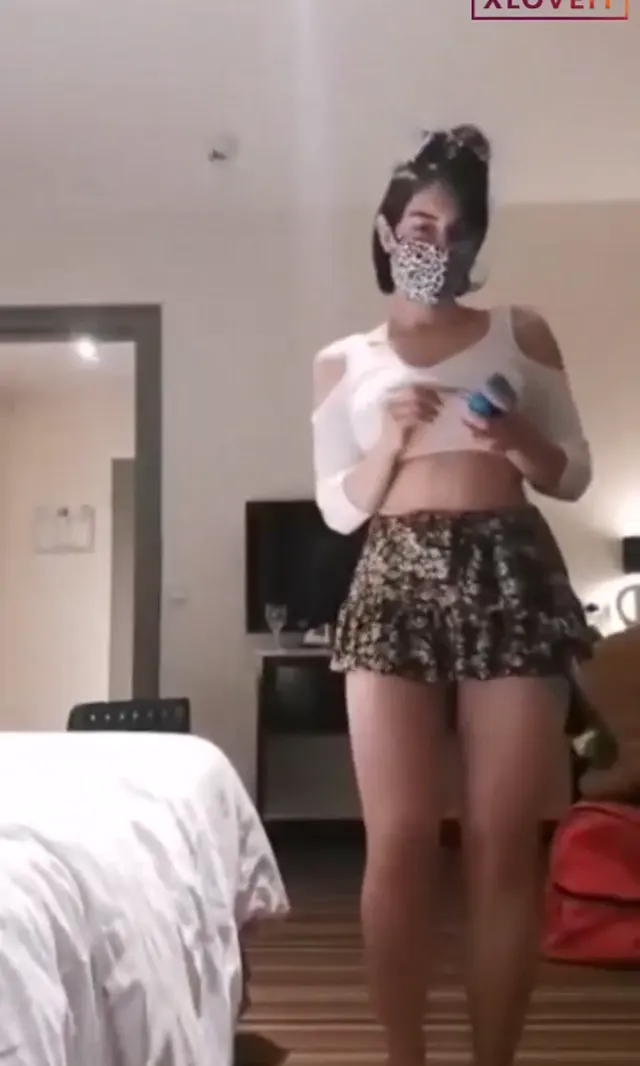 Larisrose ifşa Seksi hatundan bacak kalça show — Larisrose — Canlı Yayınlar · sahne 1