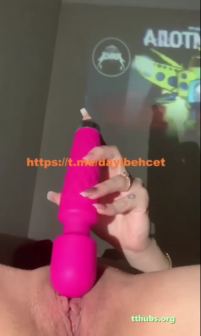 Lena Tango Live 5 — Tango Lena — Canlı Yayınlar · sahne 2
