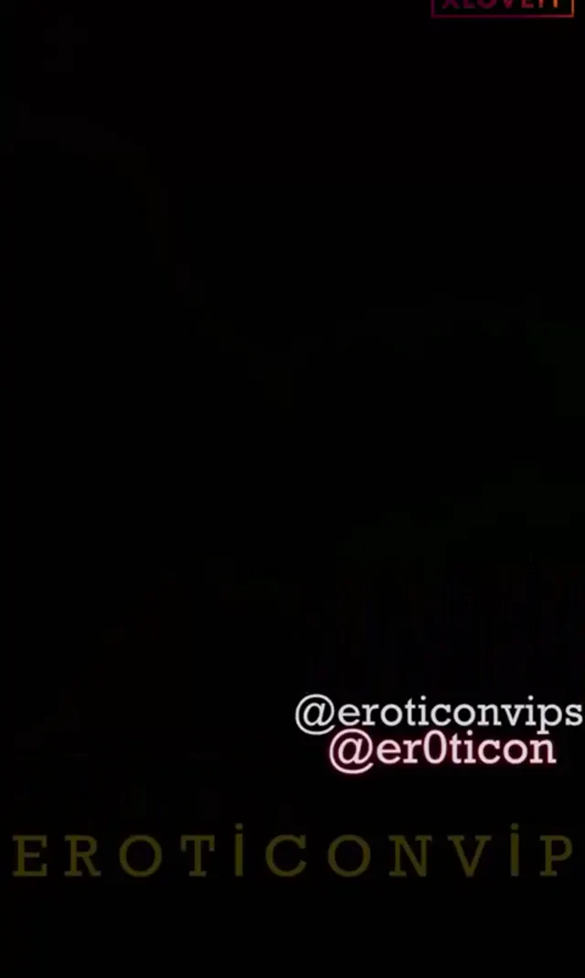 Leopar Porno Yayıncı escort hatunun seksini seyret — Tango Leopar — Mobil Porno · sahne 2