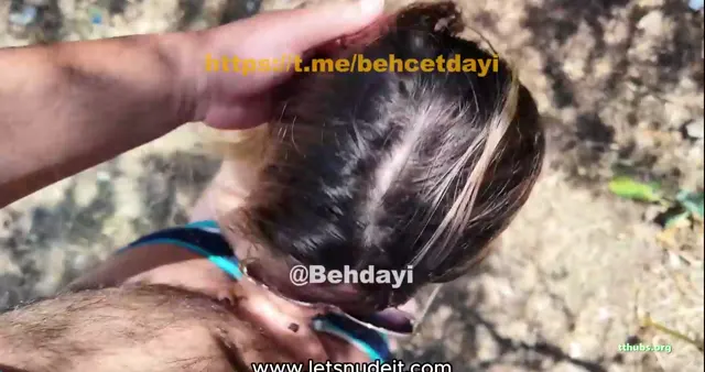 Letsnudeit Onlyfans 7 #Letsnudeitonlyfans — LetsNudeit — Türk ifşa · sahne 3