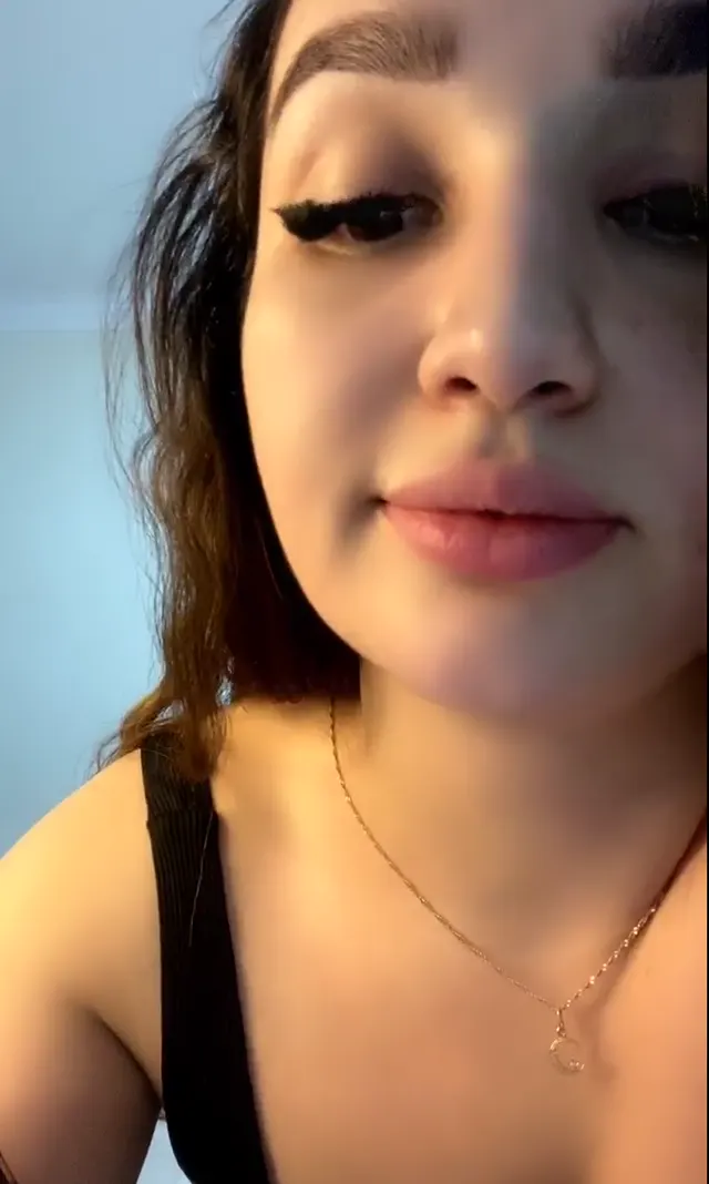 Leyla — Leyla — Türk ifşa · sahne 3