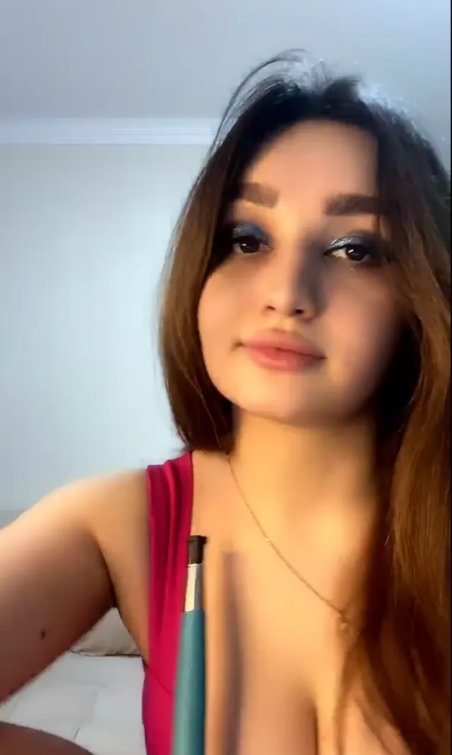 Leyla — Leyla — Türk ifşa · sahne 2