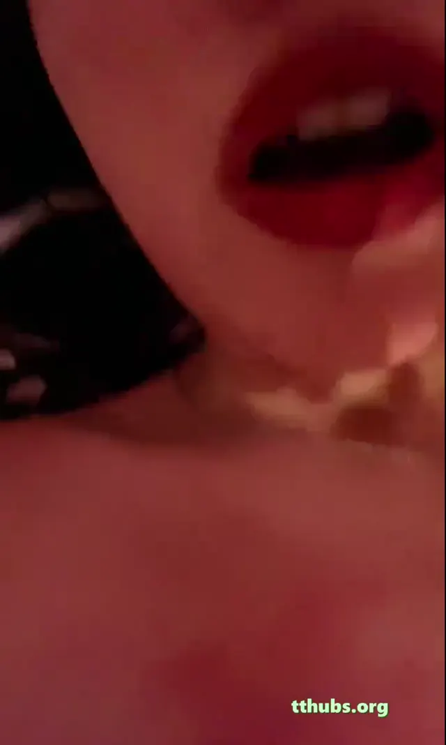 Leyla 3 — Leyla — Türk ifşa · sahne 3