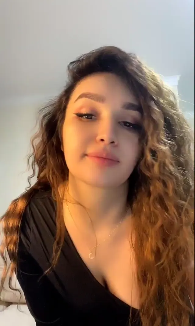 Leyla — Leyla — Türk ifşa · sahne 1
