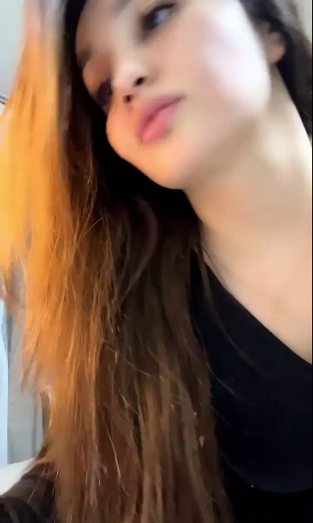 Leyla — Leyla — Türk ifşa · sahne 2