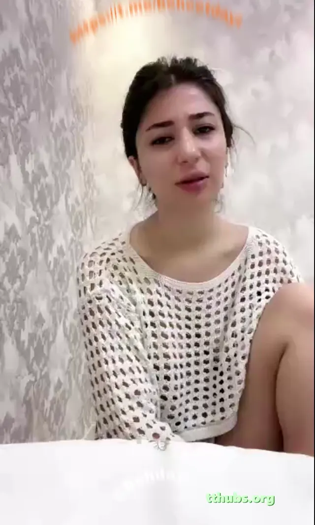 Leyla Tango Live 1 — Leyla — Canlı Yayınlar · sahne 1