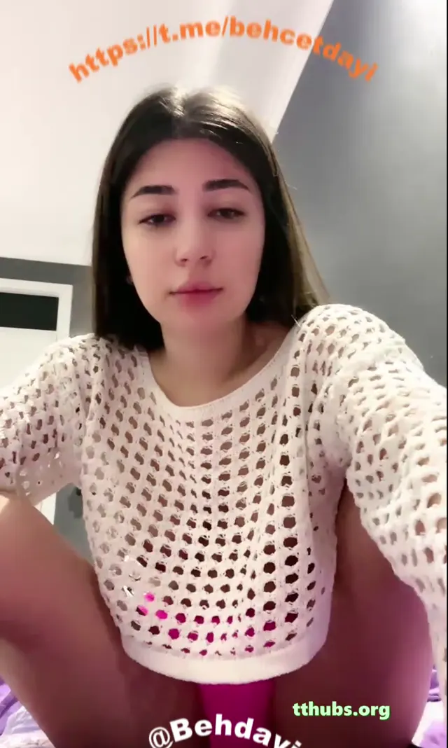Leyla Tango Live 2 — Leyla — Canlı Yayınlar · sahne 2