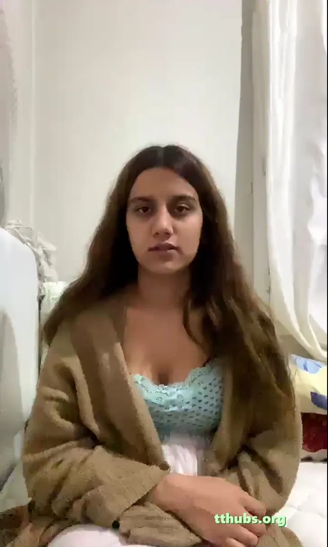Lez — Türk ifşa · sahne 3