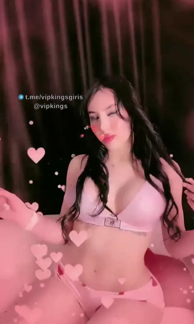 Lezbiyen ifşa Tango Sisters videosu Vol 19 seyret — Tango Sisters — Canlı Yayınlar · sahne 2