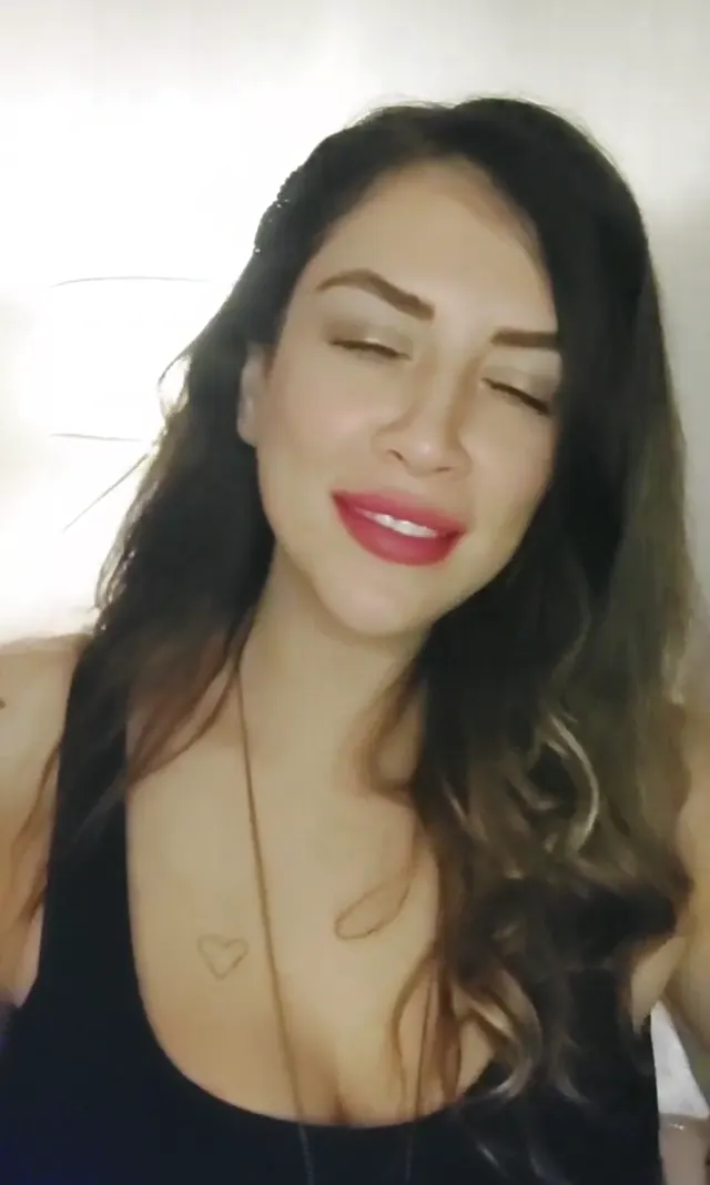 Lily w İfşa Videoları - Part 57 — Tango Lily W — Türk ifşa · sahne 1