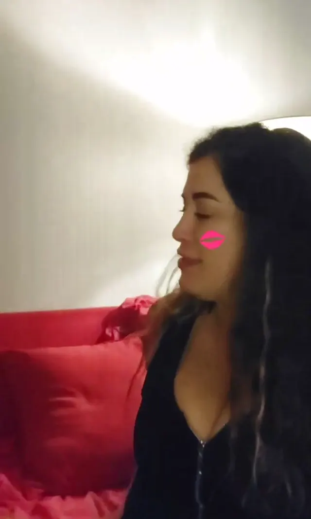 Lily w İfşa Videoları - Part 58 — Tango Lily W — Türk ifşa · sahne 3