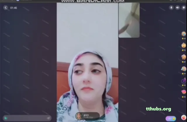 Livu Troll 20 #Livutroll ( Yeni Seri Geldi) — Türk ifşa · sahne 2