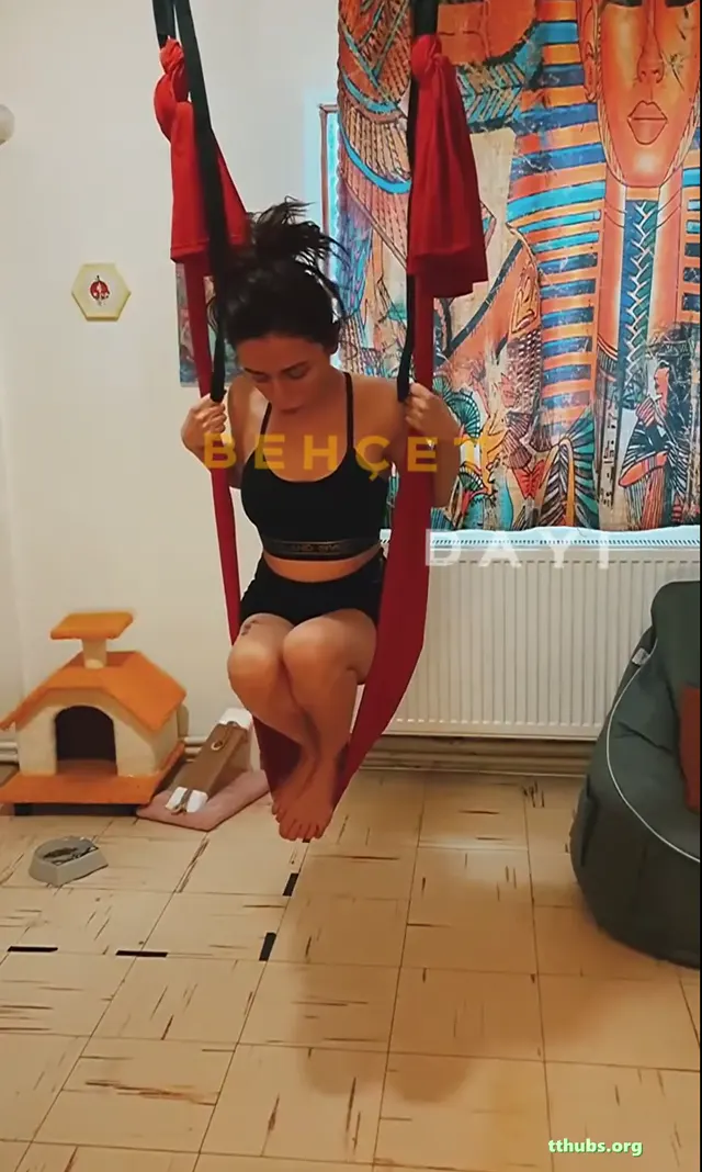 Melek Asmr Patreon #Melekasmrpatreon #Melek #Asmr #Patreon — Melek — Türk ifşa · sahne 1