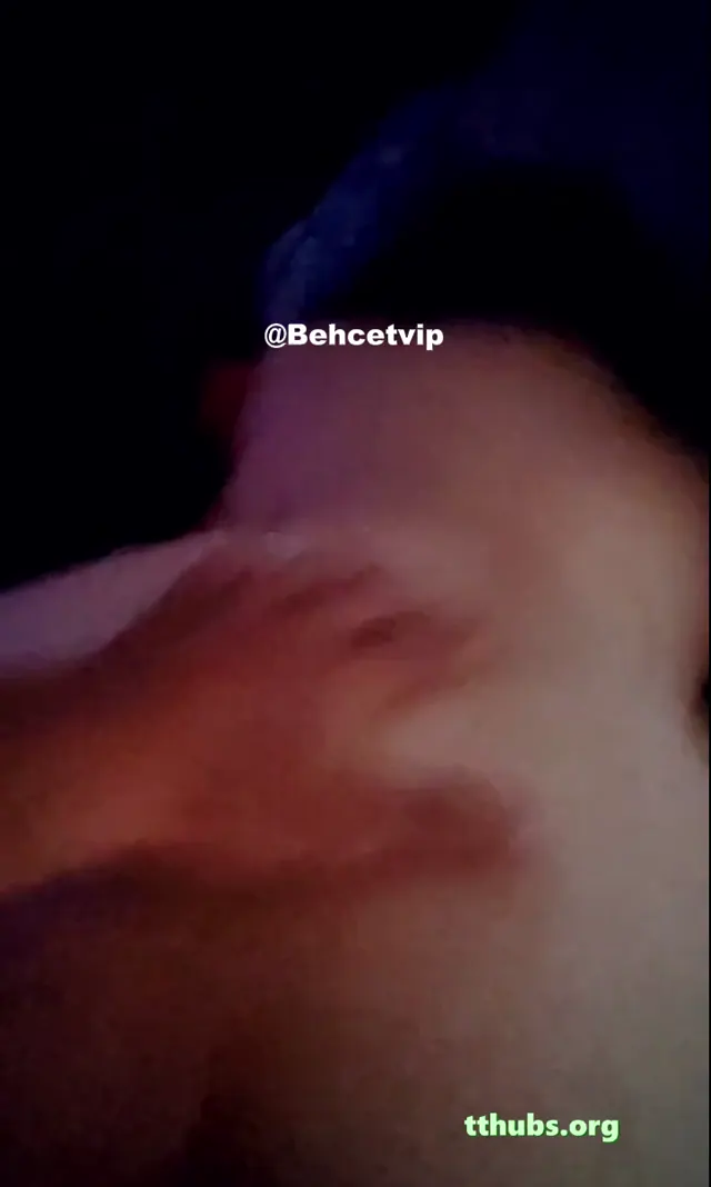 Melek Tango Live 2 — Melek — Canlı Yayınlar · sahne 1