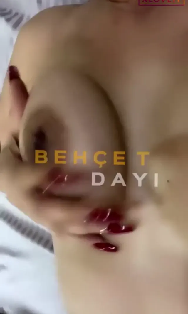Meley ifşa 2 azgın orospudan nude yayın — Canlı Yayınlar · sahne 1