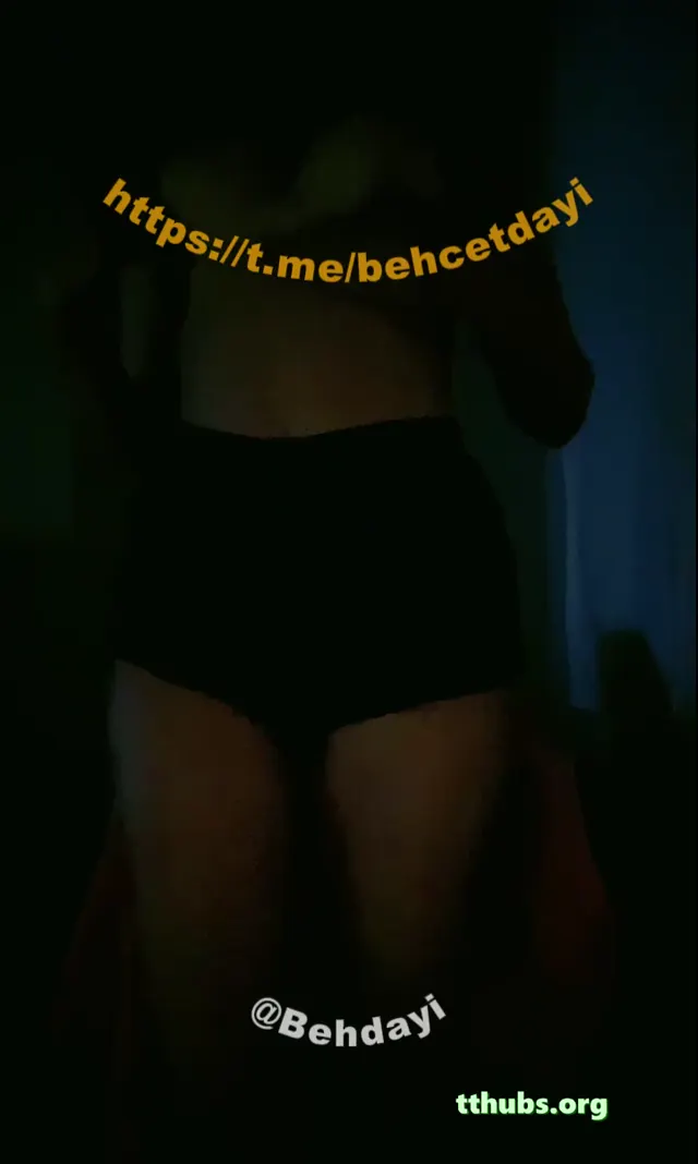 Melis Tango Live 1 — Melis — Canlı Yayınlar · sahne 1