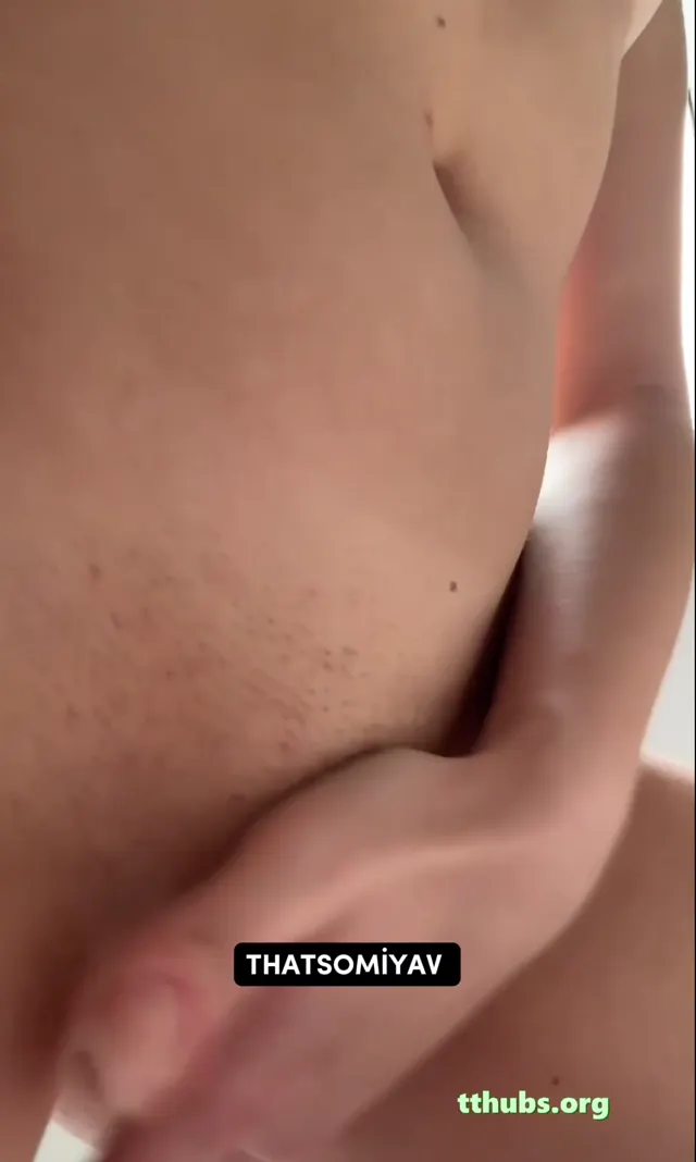 Melisaa05 — Melisaa05 — Türk ifşa · sahne 3