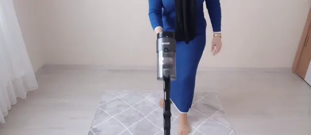 Mellekce ifşa Türbanlı Katıl Youtube Part 19 — Youtube Mellekce — Türk ifşa · sahne 1