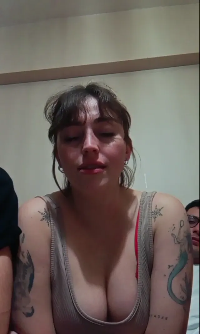 Melodi Tango Live #Meloditangolive — Tango Melodi — Canlı Yayınlar · sahne 3