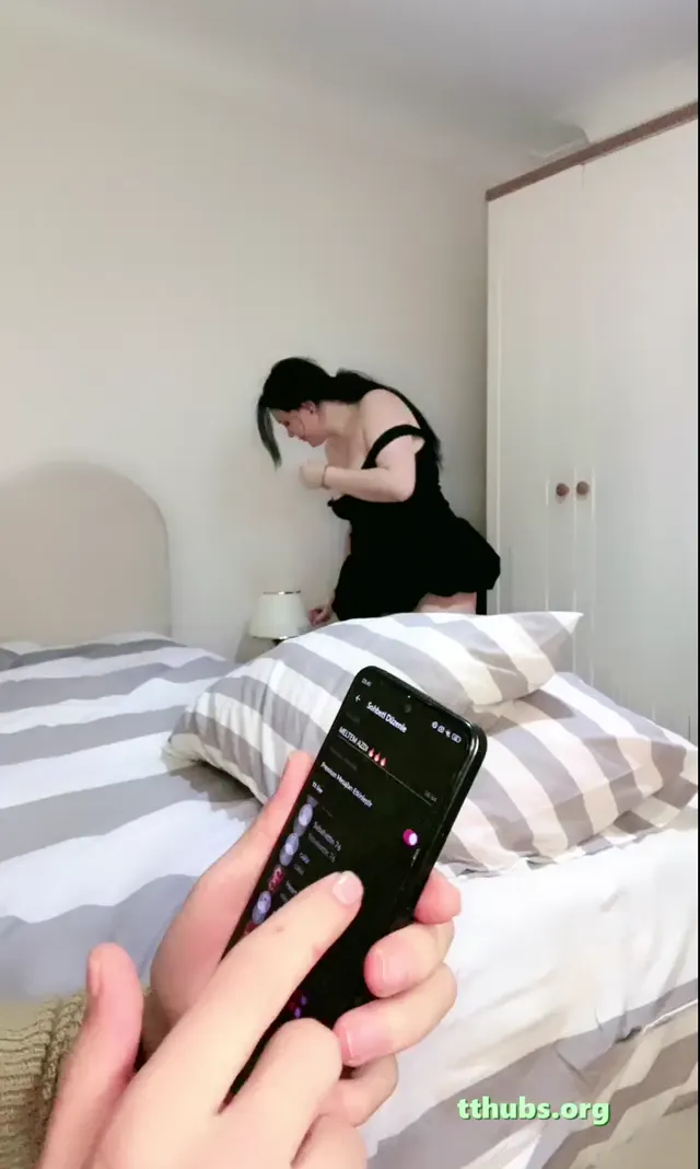 Tango Meltem Eşli — Meltem Eşli Tango Live 2025-02-23 23 50 Grup · sahne 1