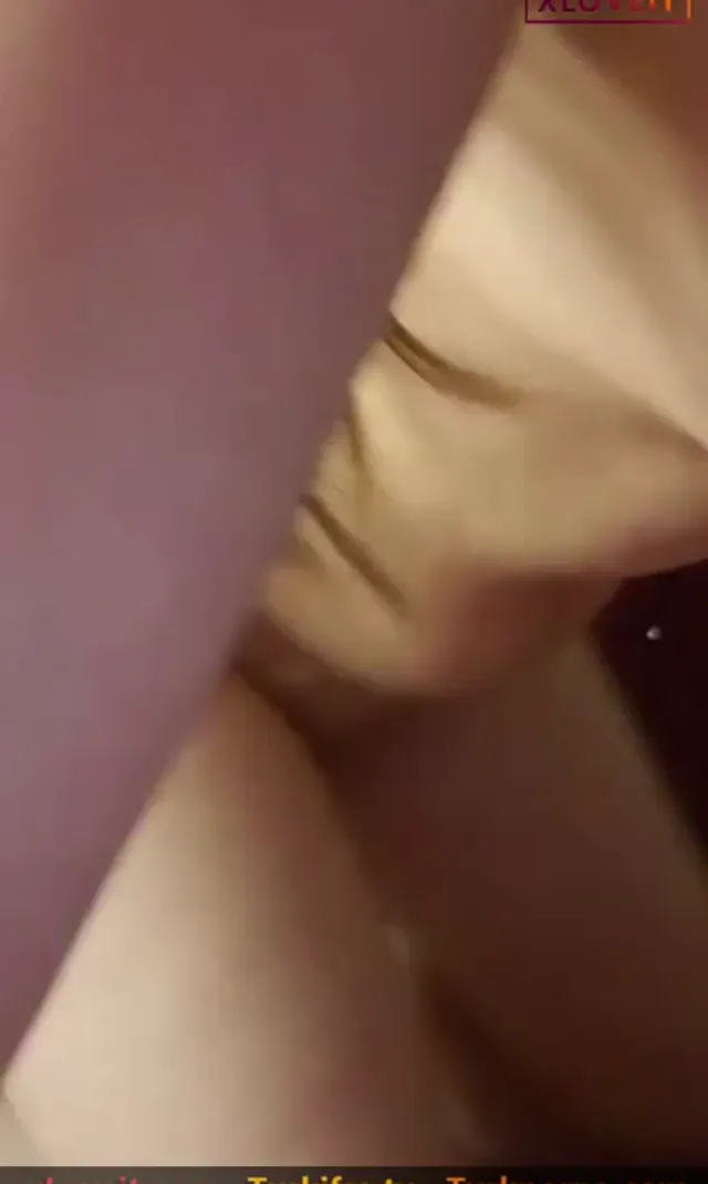 Merbayks ifşa nude taze amcık izle — Canlı Yayınlar · sahne 2