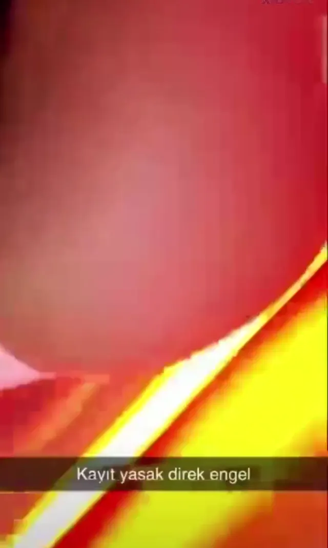 Merve Sanay ifşa Snapchat nude videoları — Merve Sanay — Türk ifşa · sahne 2