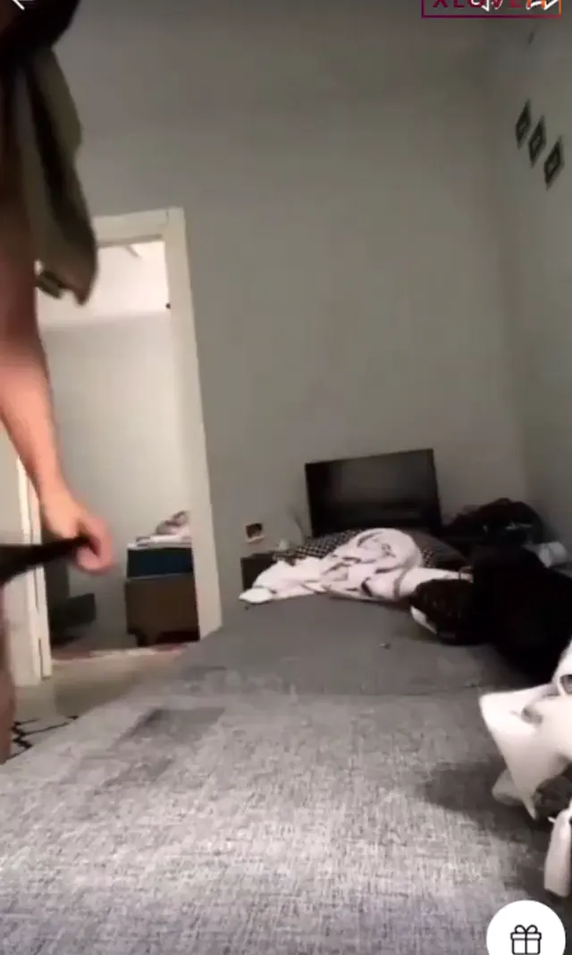 Türbanlı ifşa Meryem Ateş nude yayın videosu seyret — Canlı Yayınlar · sahne 3