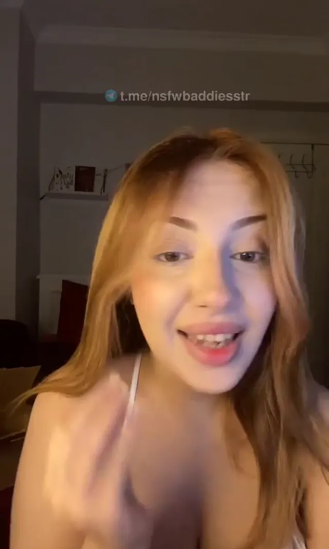 Mico Adelina ifşa 1 saate yakın canlı yayını — Canlı Yayınlar · sahne 1