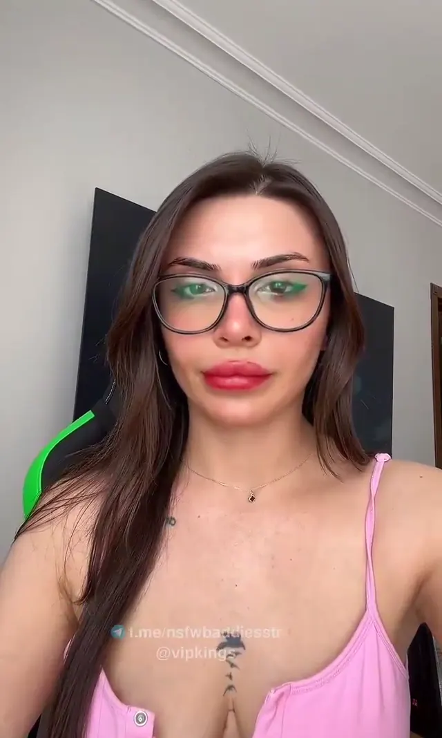 Mico Aslıko ifşa – Gündüz yayın videosu — Canlı Yayınlar · sahne 3