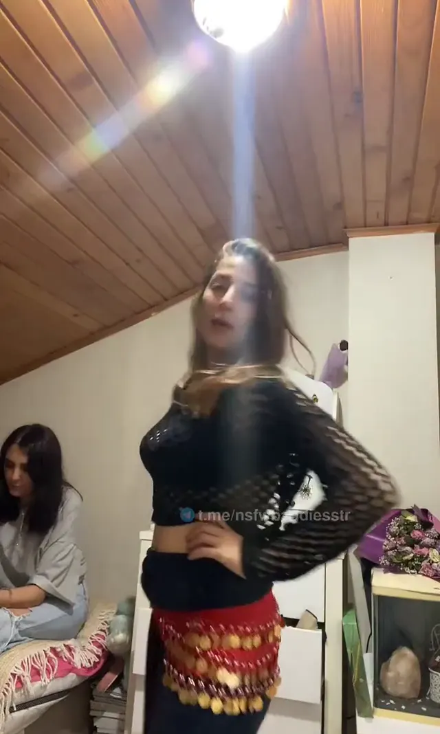 Mico Eylül ifşa Canlı yayında nonstop çalkaladı — Canlı Yayınlar · sahne 1
