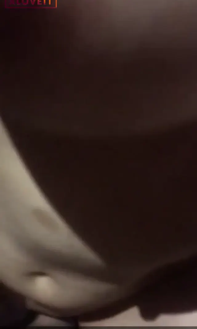 Milf Porno Yaşlı kadından sakso zevkli seks izle — Amatör Porno · sahne 3