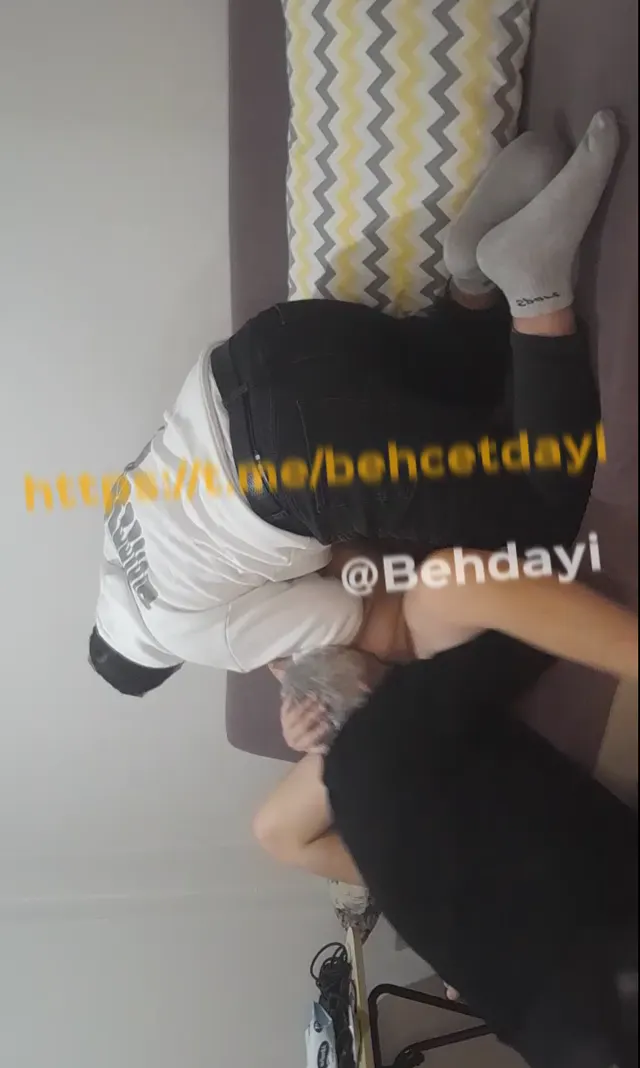 Mine Tango Live 2 — Tango Mine — Canlı Yayınlar · sahne 1
