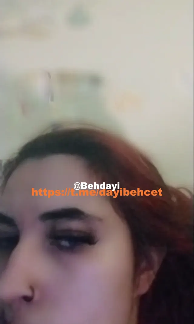 Miray Tango Live 1 #Miraytangolive — Miray — Canlı Yayınlar · sahne 3