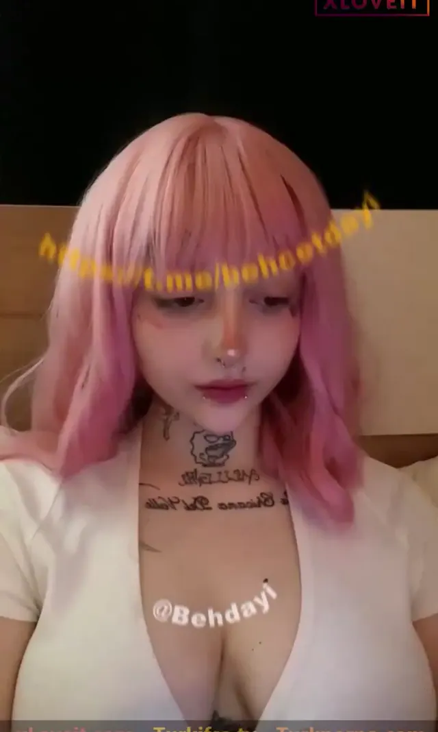 Misa Misu — Misa Misu ifşa Canlı yayın videosu seyret · sahne 3