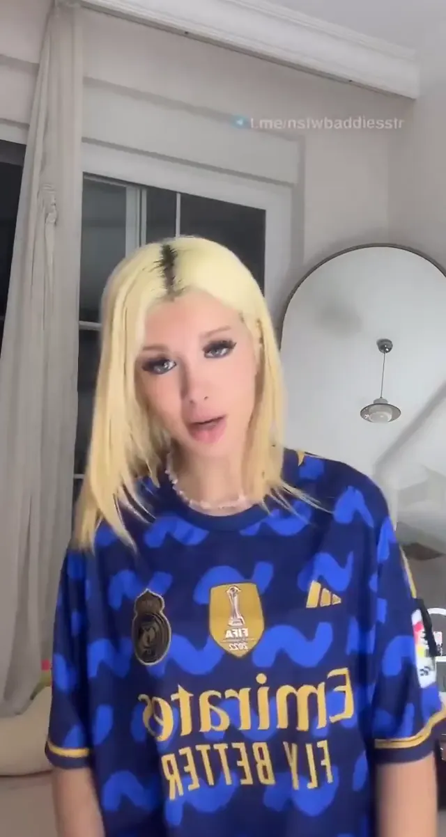 MissHoca ifşa – Tiktok yayın videosu Vol 17 — MissHoca — Canlı Yayınlar · sahne 2