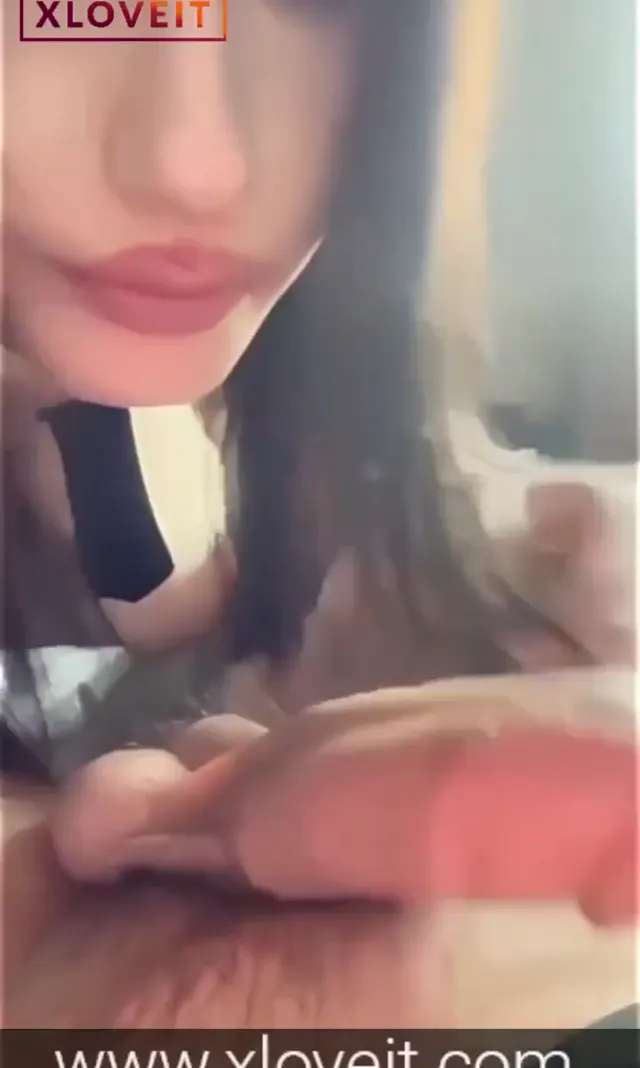 Motorcu irem sakso sex ağza boşalma 13dk hardcore — Amatör Porno · sahne 2