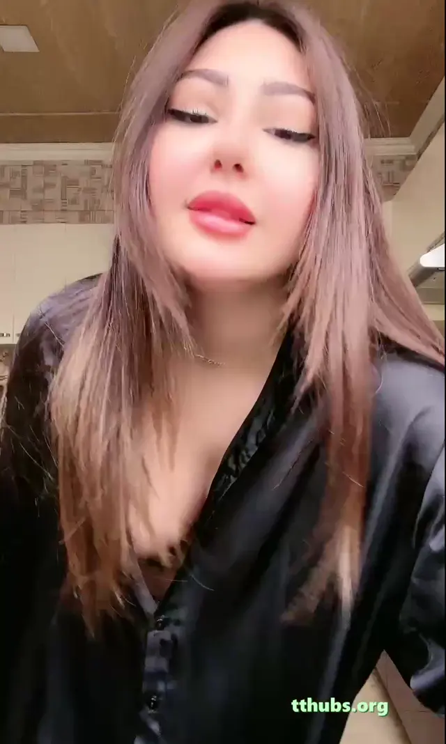 Narin — Tango Narin — Türk ifşa · sahne 1